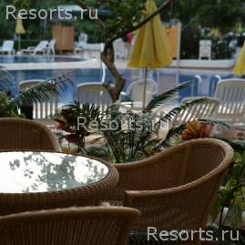 H10 Tenerife Playa 10
